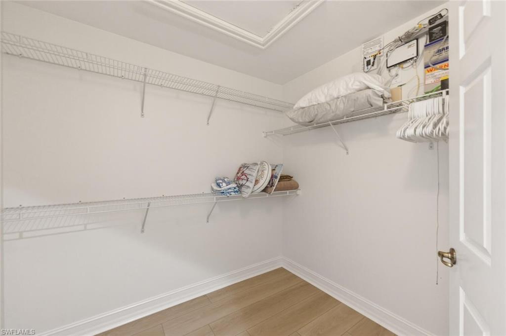 1634 Tarpon Bay DR S # 102