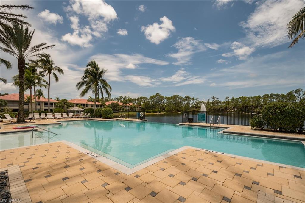 1634 Tarpon Bay DR S # 102