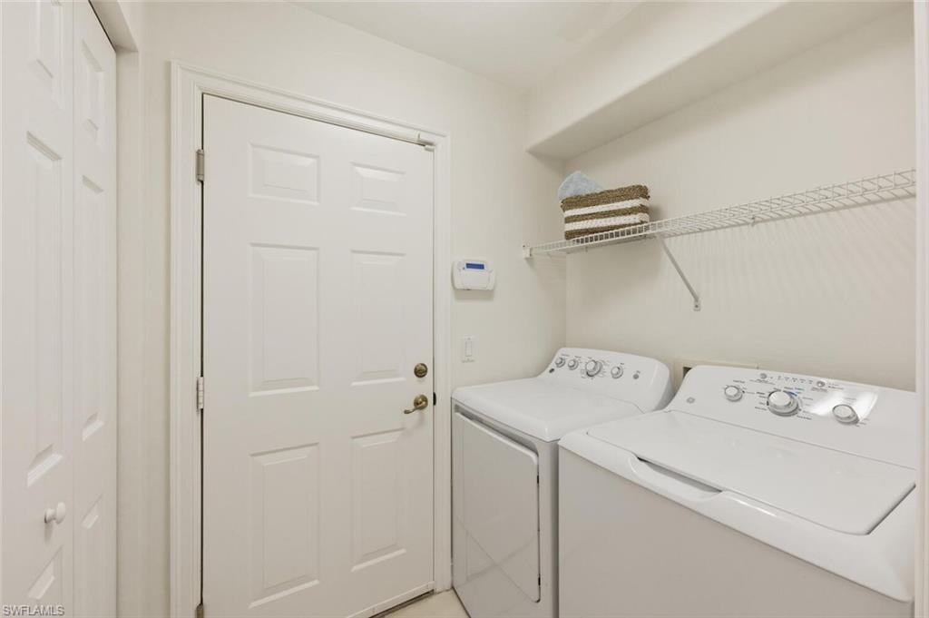 1634 Tarpon Bay DR S # 102