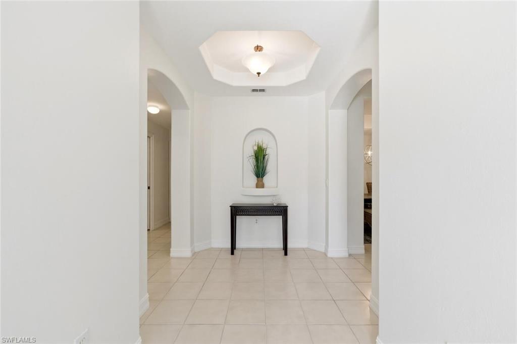 1634 Tarpon Bay DR S # 102