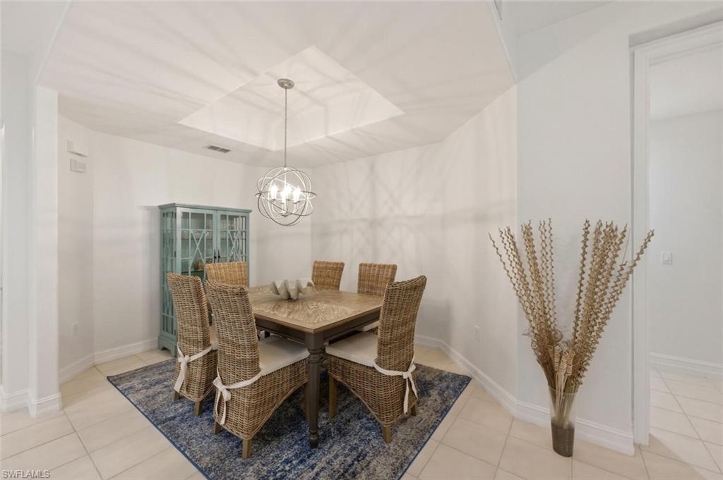 1634 Tarpon Bay DR S # 102