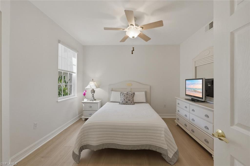 1634 Tarpon Bay DR S # 102