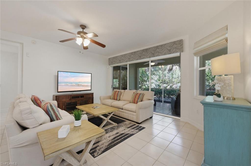 1634 Tarpon Bay DR S # 102