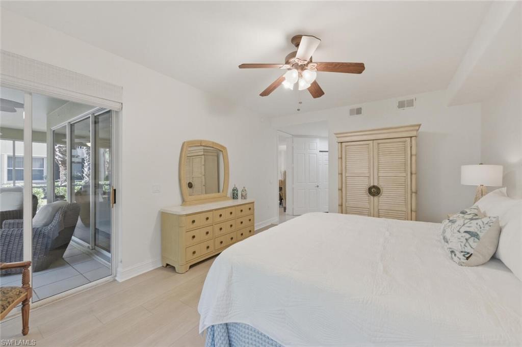 1634 Tarpon Bay DR S # 102