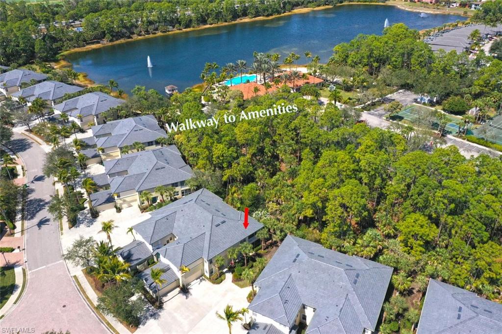 1634 Tarpon Bay DR S # 102
