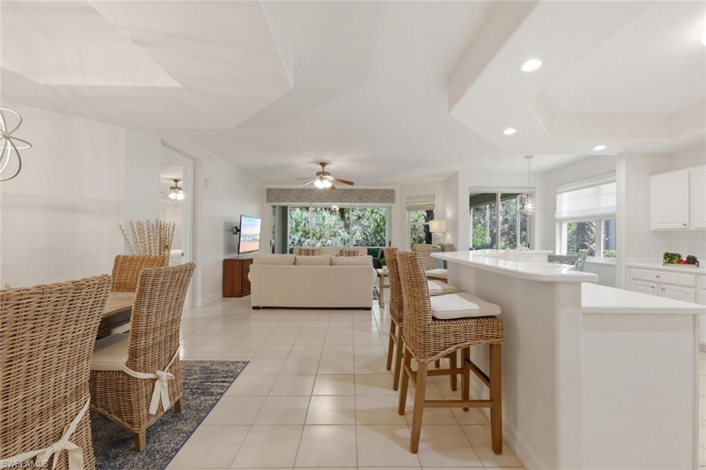 1634 Tarpon Bay DR S # 102