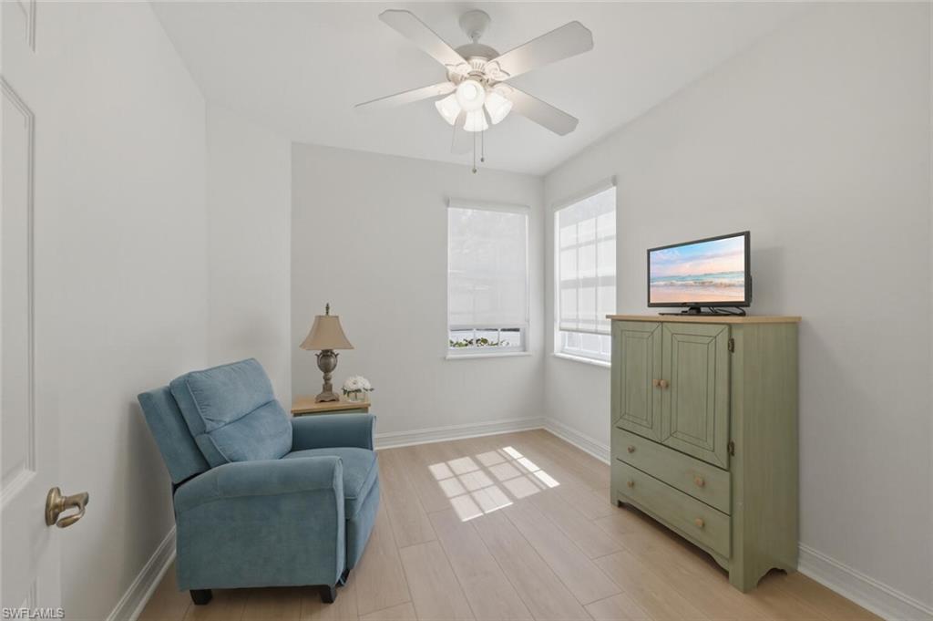 1634 Tarpon Bay DR S # 102