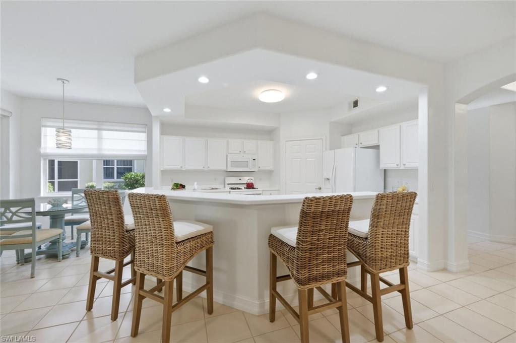 1634 Tarpon Bay DR S # 102