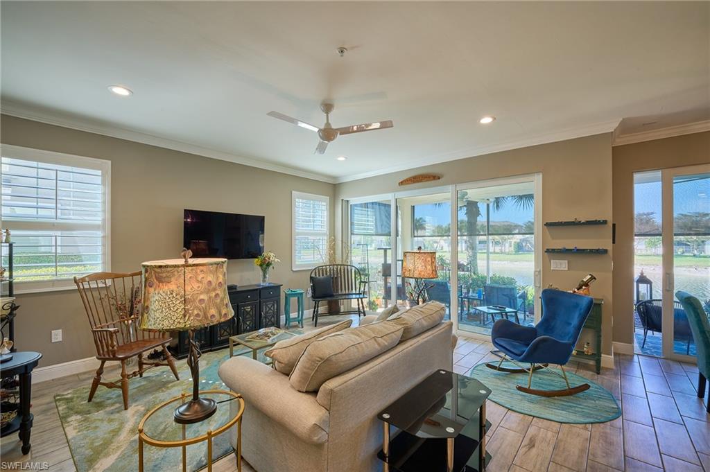 2319 Sawyers Hill RD # 701