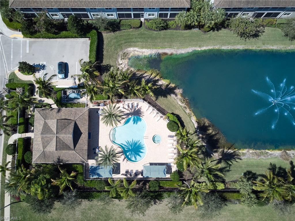 2319 Sawyers Hill RD # 701