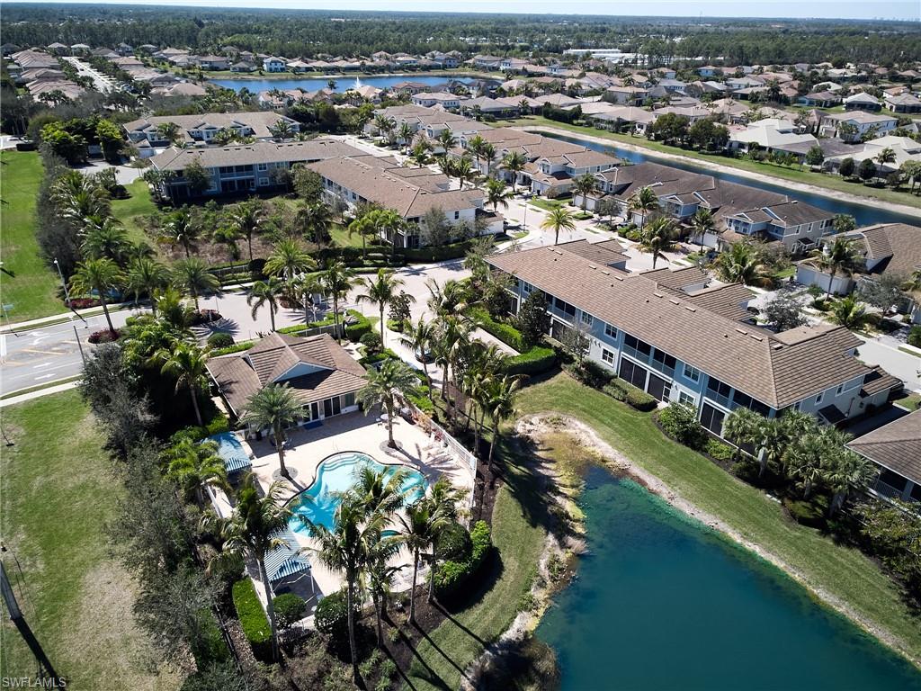 2319 Sawyers Hill RD # 701