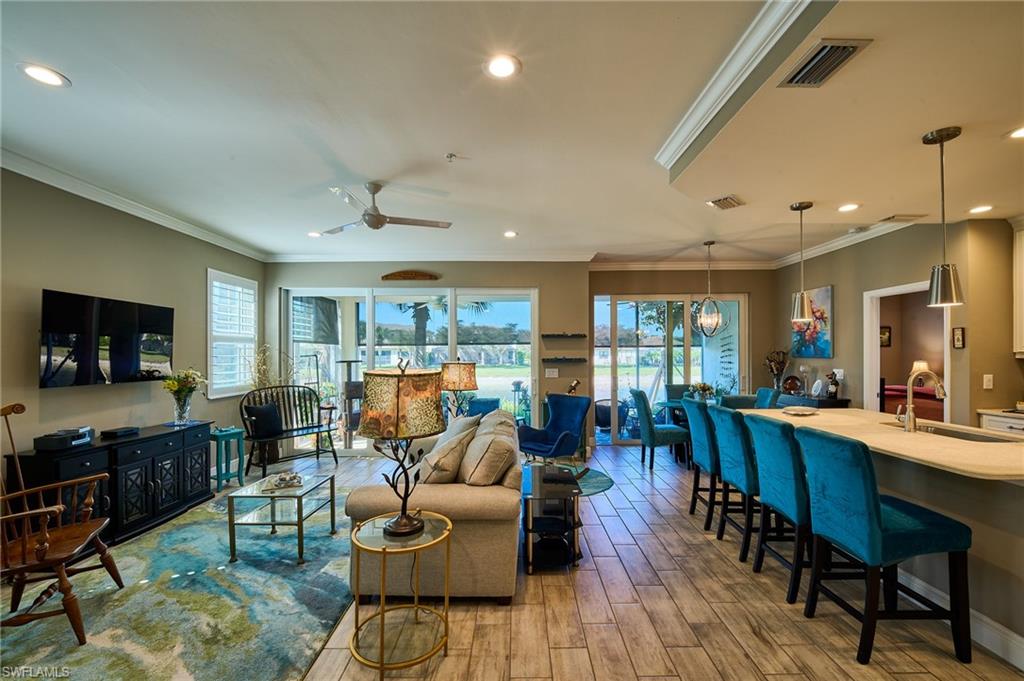 2319 Sawyers Hill RD # 701