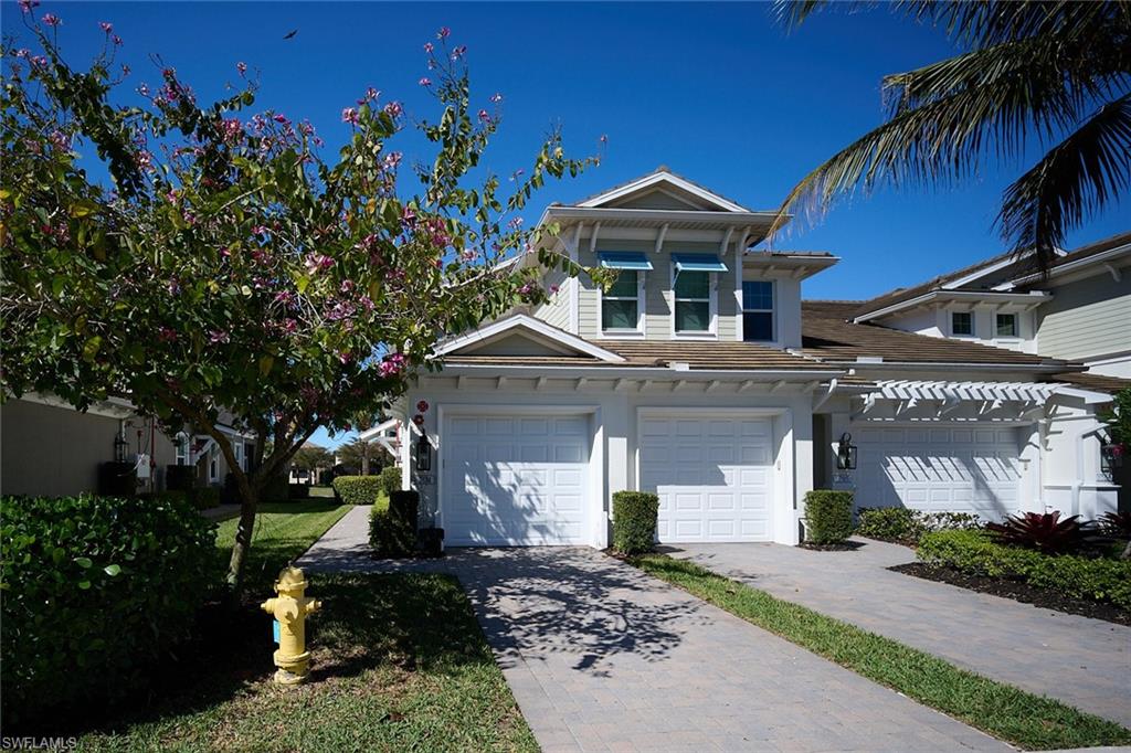 2319 Sawyers Hill RD # 701