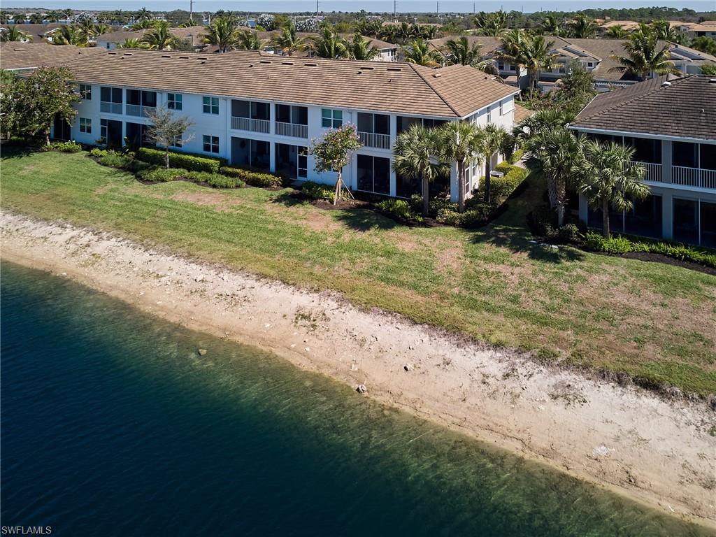 2319 Sawyers Hill RD # 701