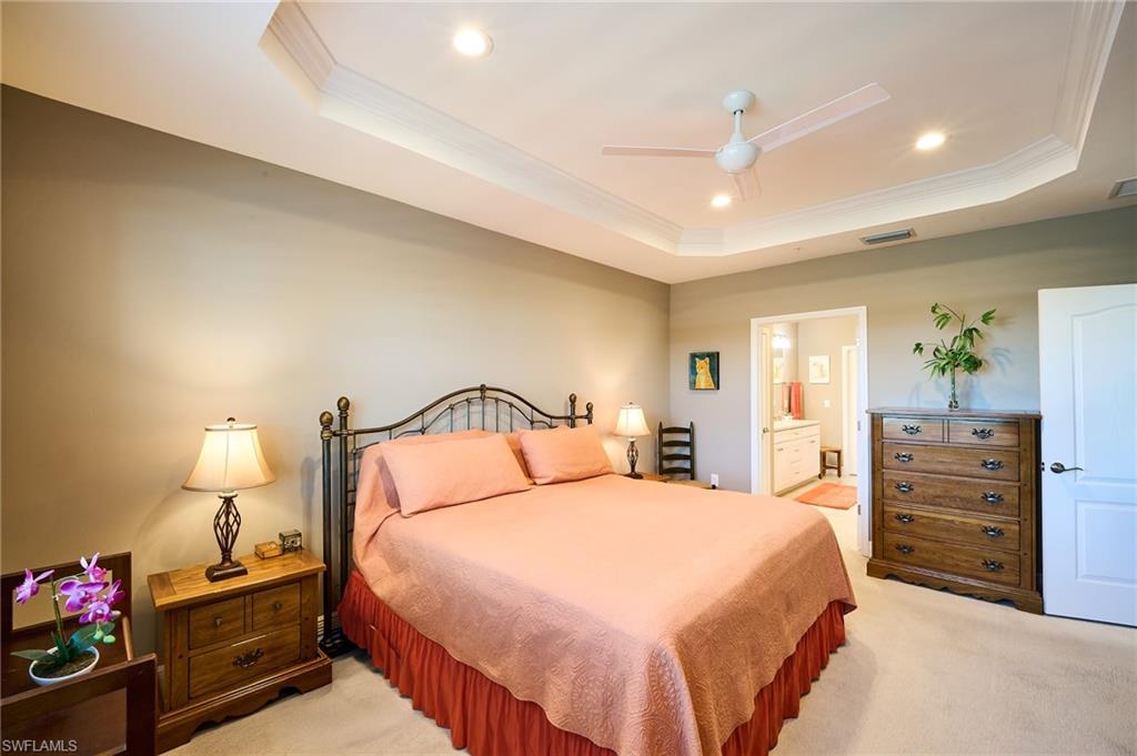 2319 Sawyers Hill RD # 701