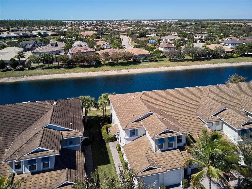 2319 Sawyers Hill RD # 701