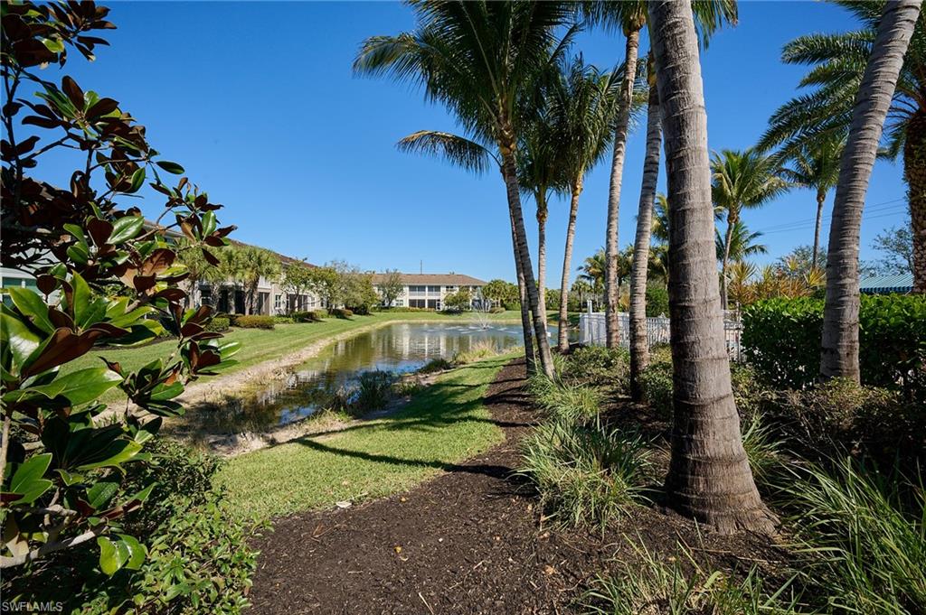 2319 Sawyers Hill RD # 701