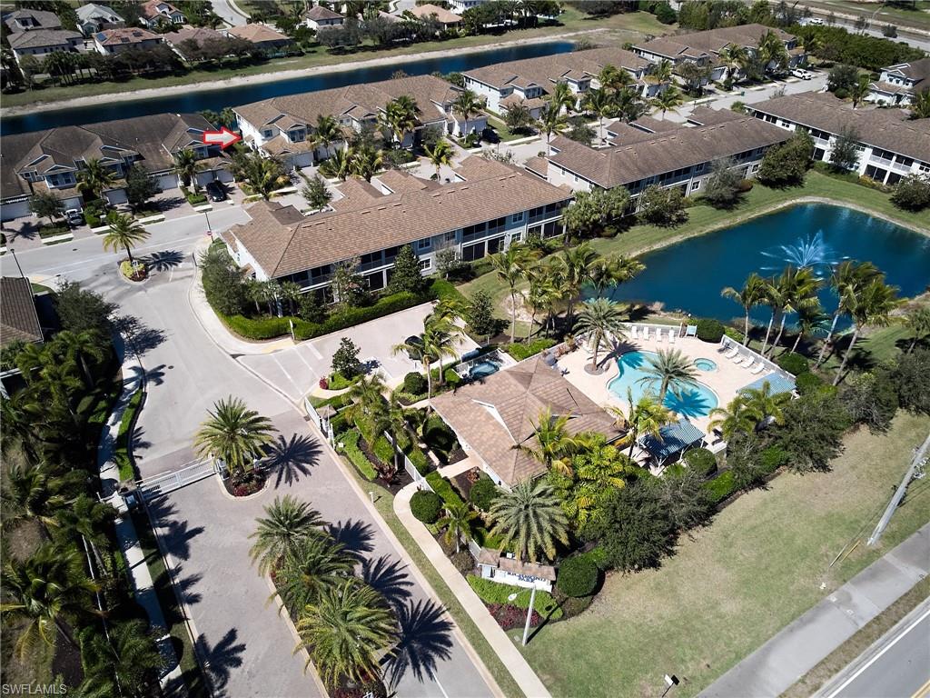 2319 Sawyers Hill RD # 701