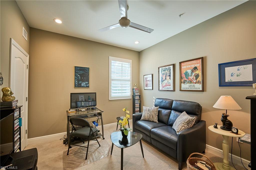 2319 Sawyers Hill RD # 701