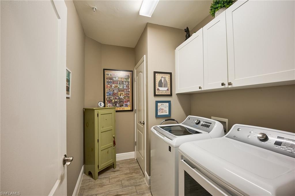 2319 Sawyers Hill RD # 701