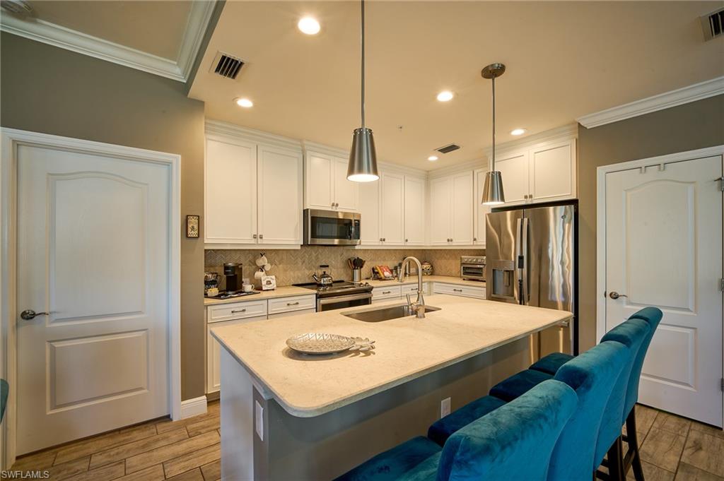 2319 Sawyers Hill RD # 701