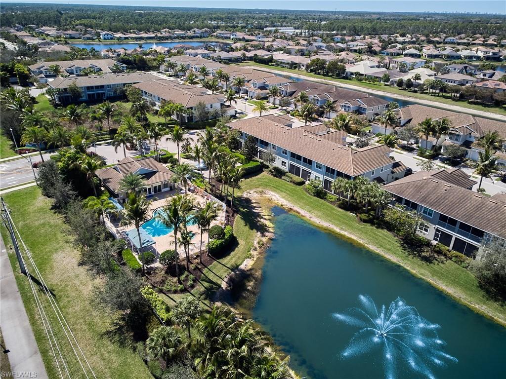 2319 Sawyers Hill RD # 701