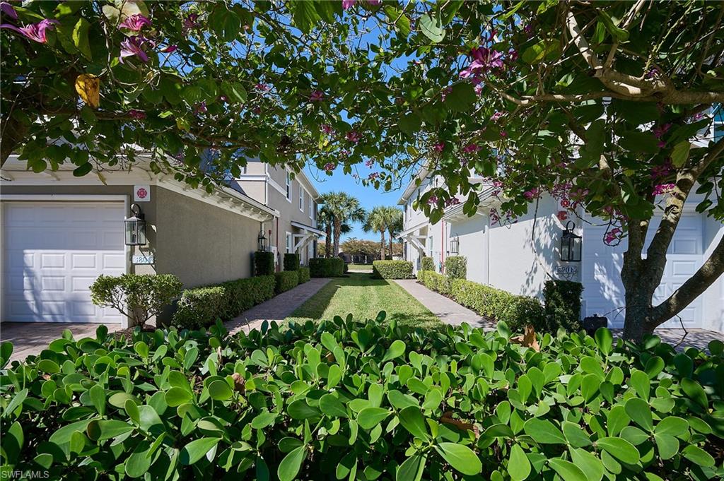 2319 Sawyers Hill RD # 701