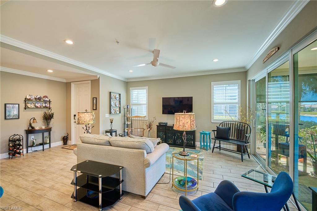 2319 Sawyers Hill RD # 701