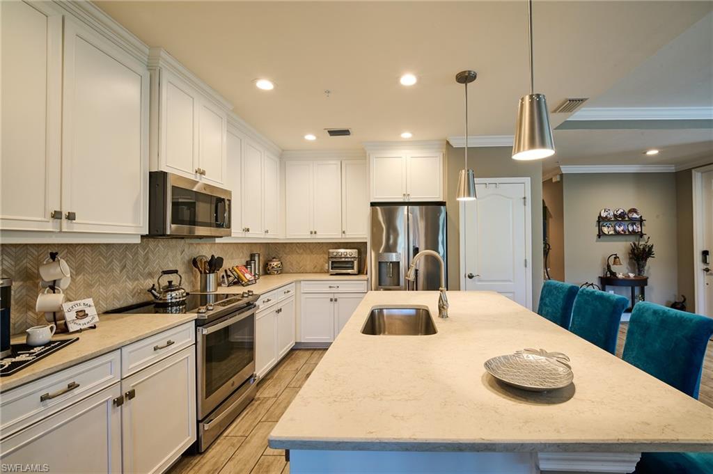 2319 Sawyers Hill RD # 701