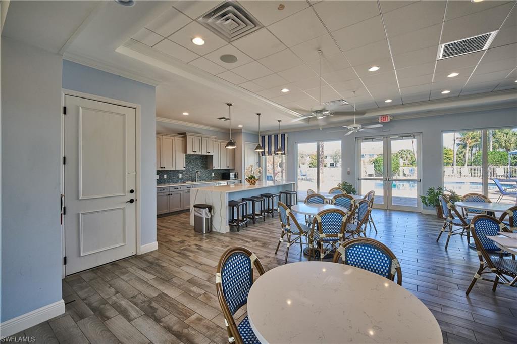 2319 Sawyers Hill RD # 701