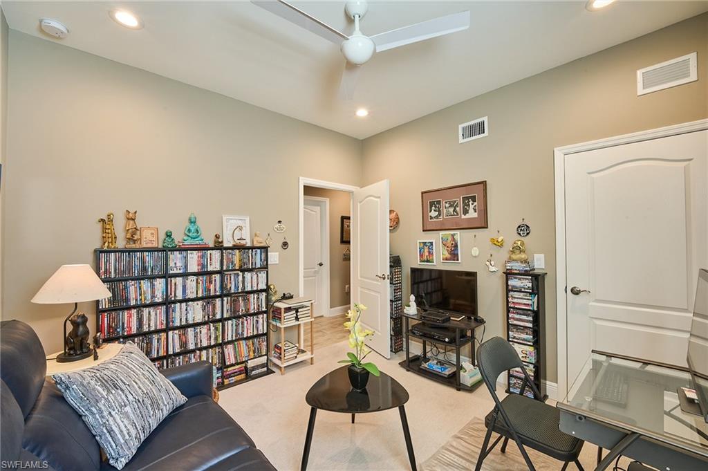 2319 Sawyers Hill RD # 701