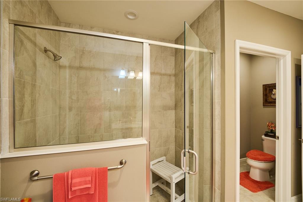 2319 Sawyers Hill RD # 701