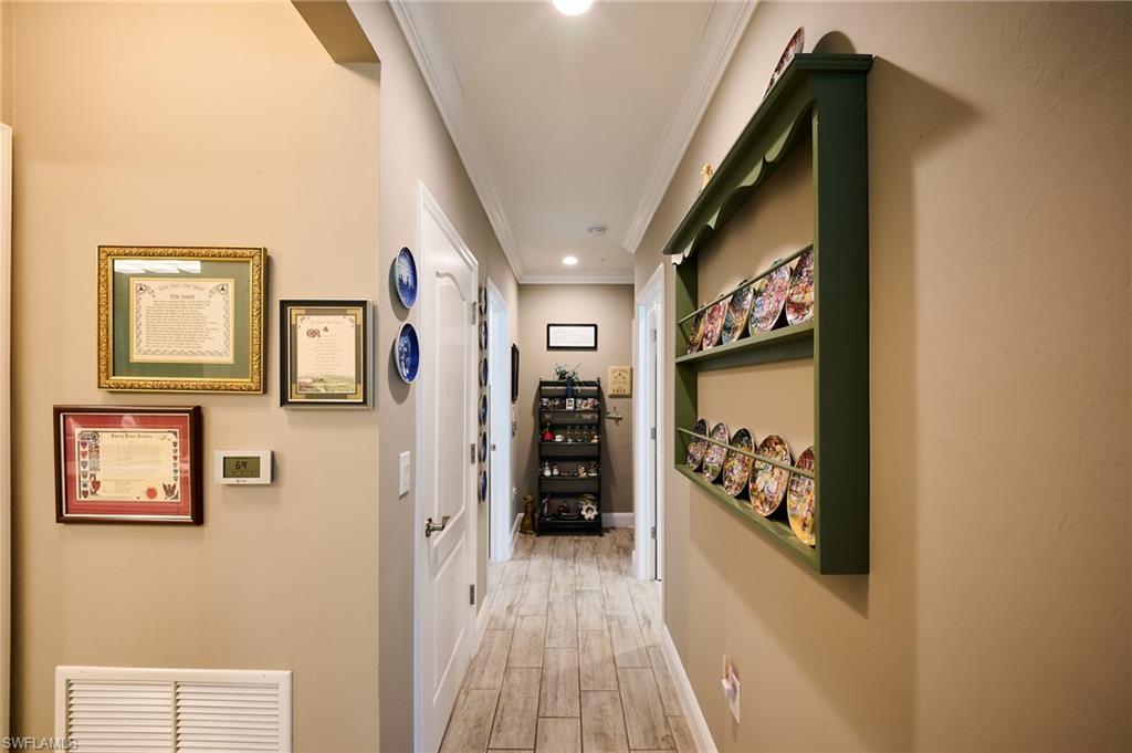 2319 Sawyers Hill RD # 701