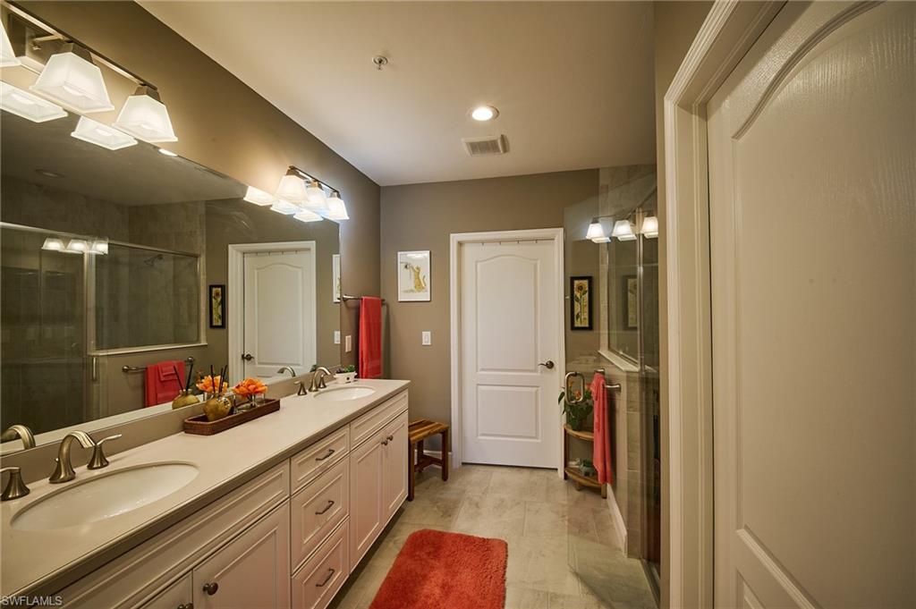 2319 Sawyers Hill RD # 701