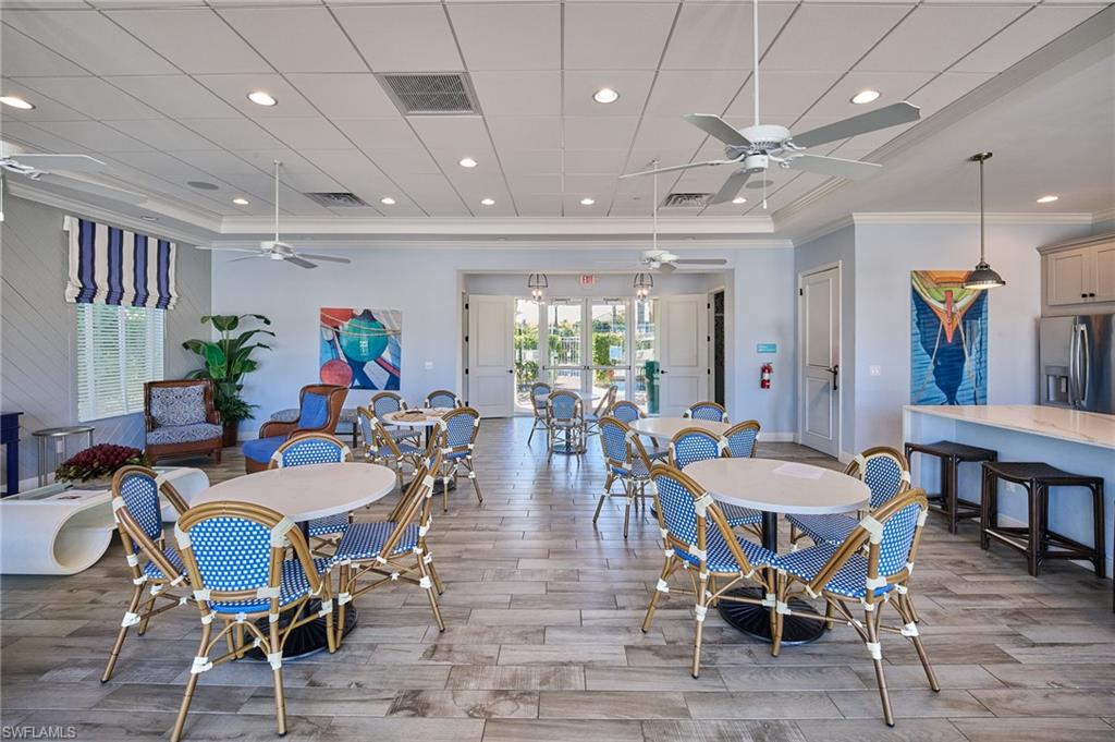 2319 Sawyers Hill RD # 701