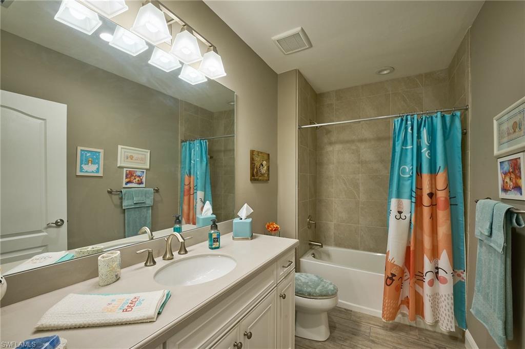 2319 Sawyers Hill RD # 701