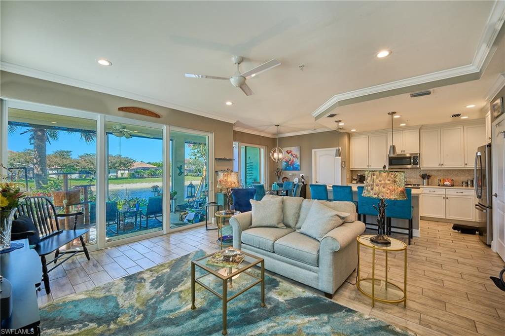 2319 Sawyers Hill RD # 701