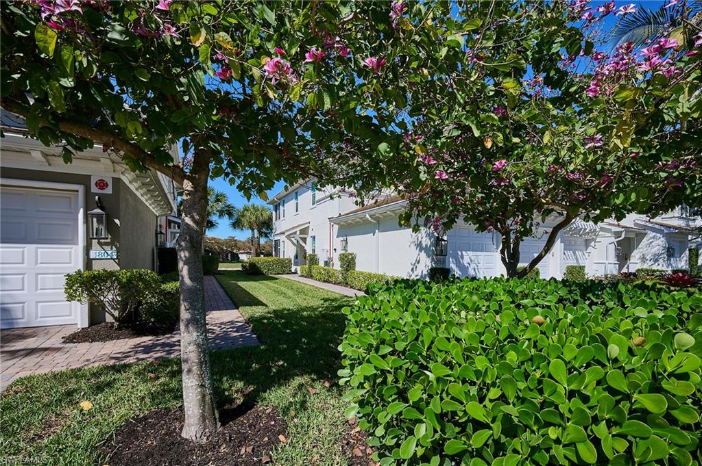 2319 Sawyers Hill RD # 701