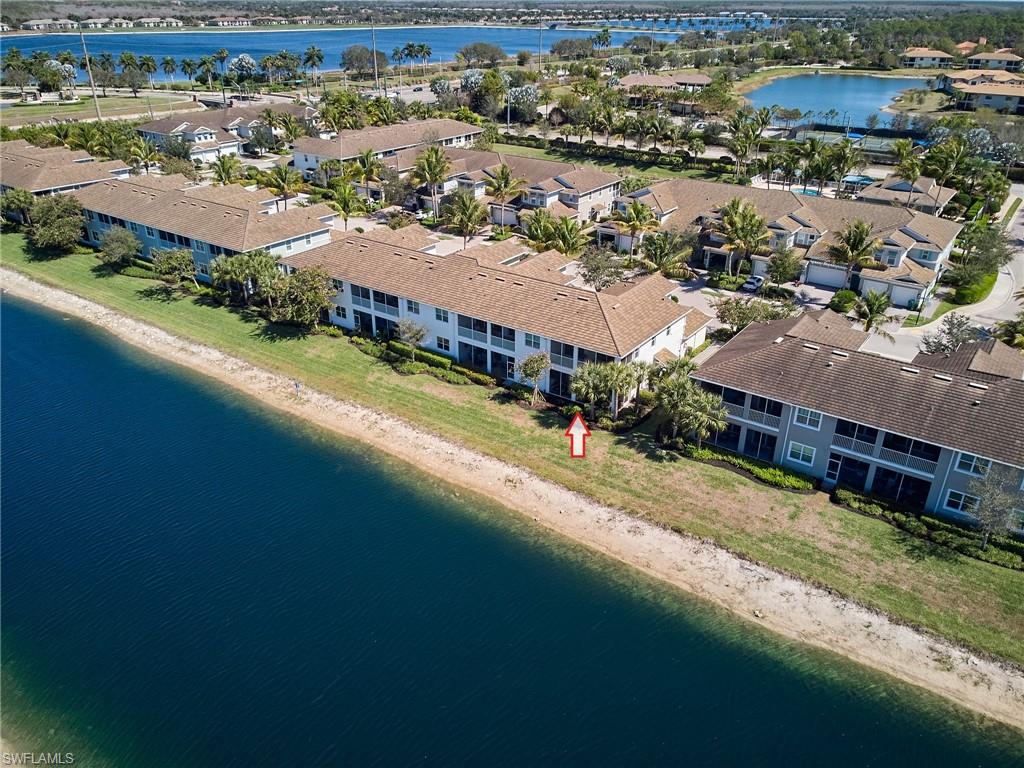 2319 Sawyers Hill RD # 701