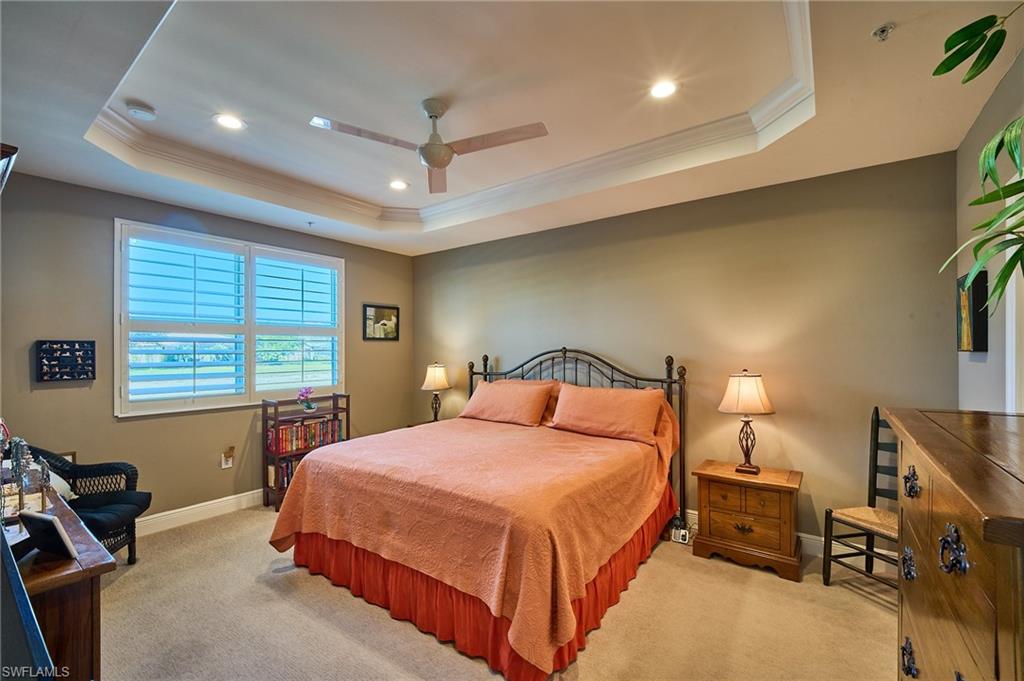 2319 Sawyers Hill RD # 701