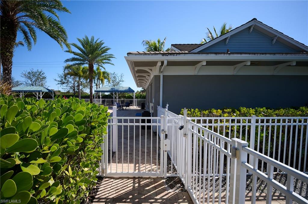 2319 Sawyers Hill RD # 701