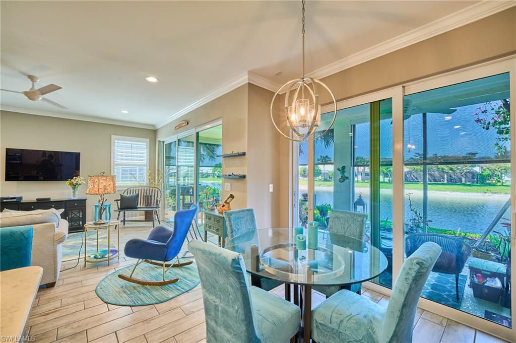 2319 Sawyers Hill RD # 701