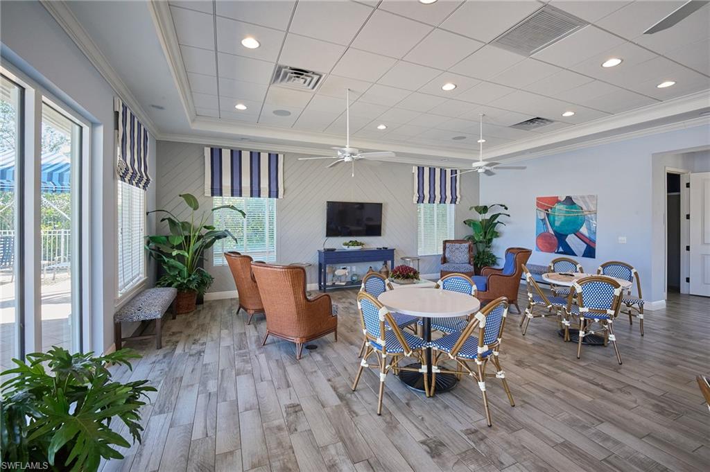 2319 Sawyers Hill RD # 701