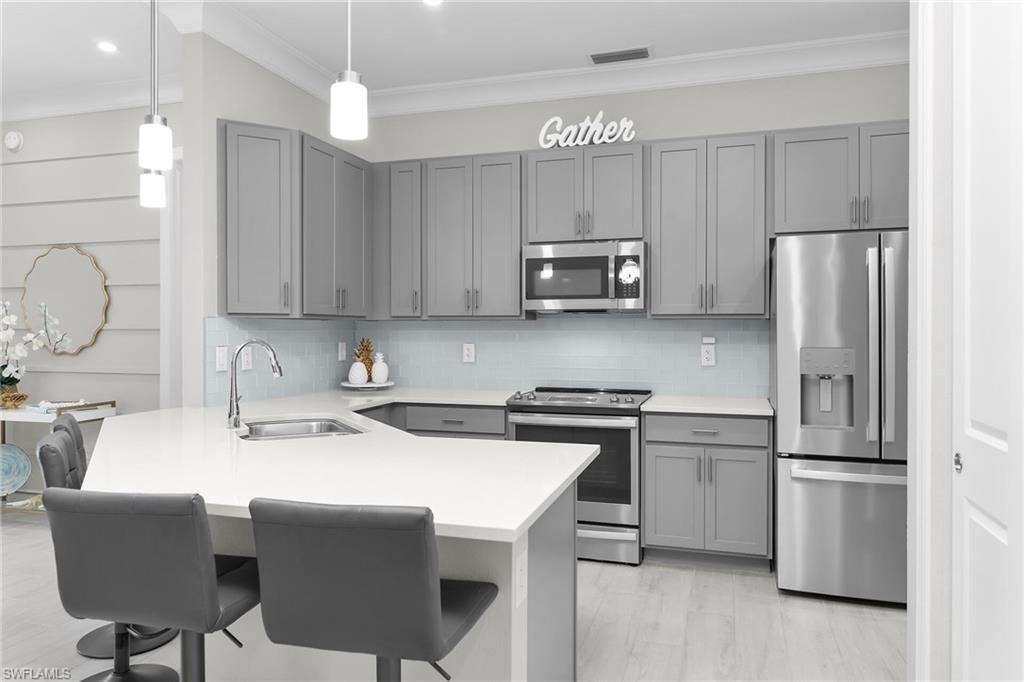 238 Indies DR E # 202