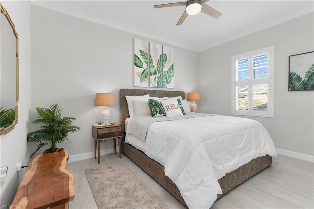 238 Indies DR E # 202