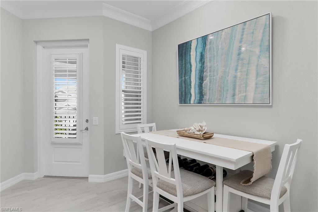 238 Indies DR E # 202