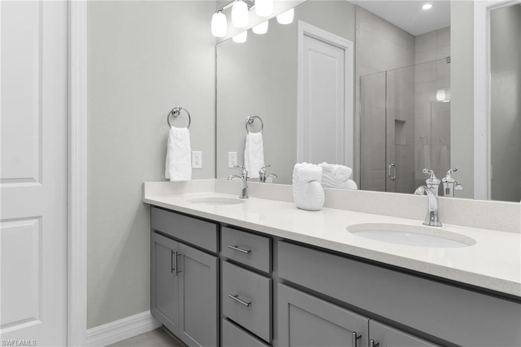 238 Indies DR E # 202