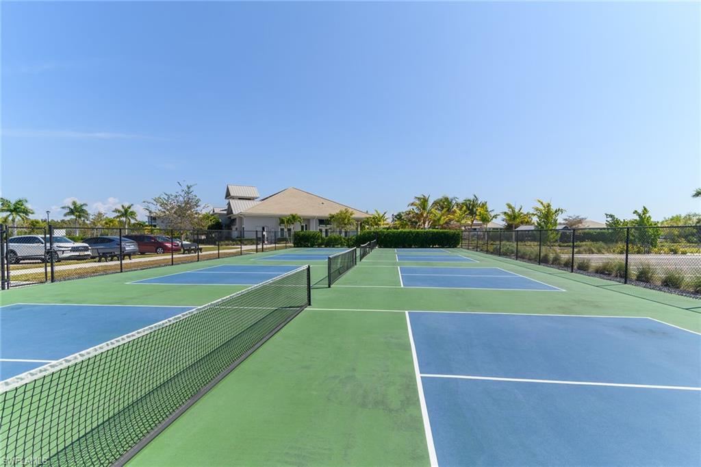 238 Indies DR E # 202