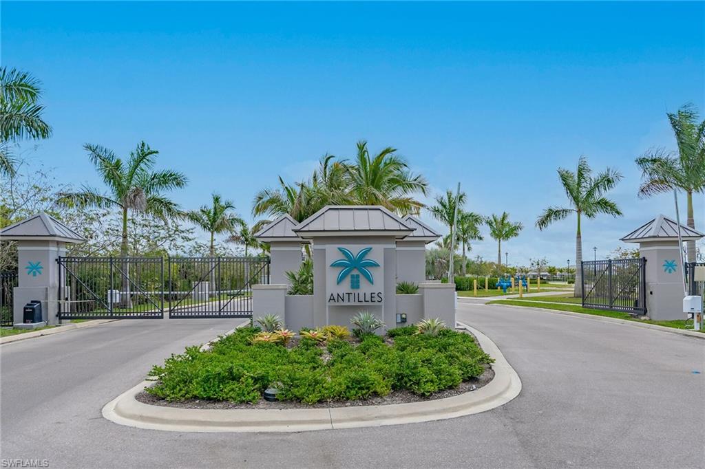 238 Indies DR E # 202