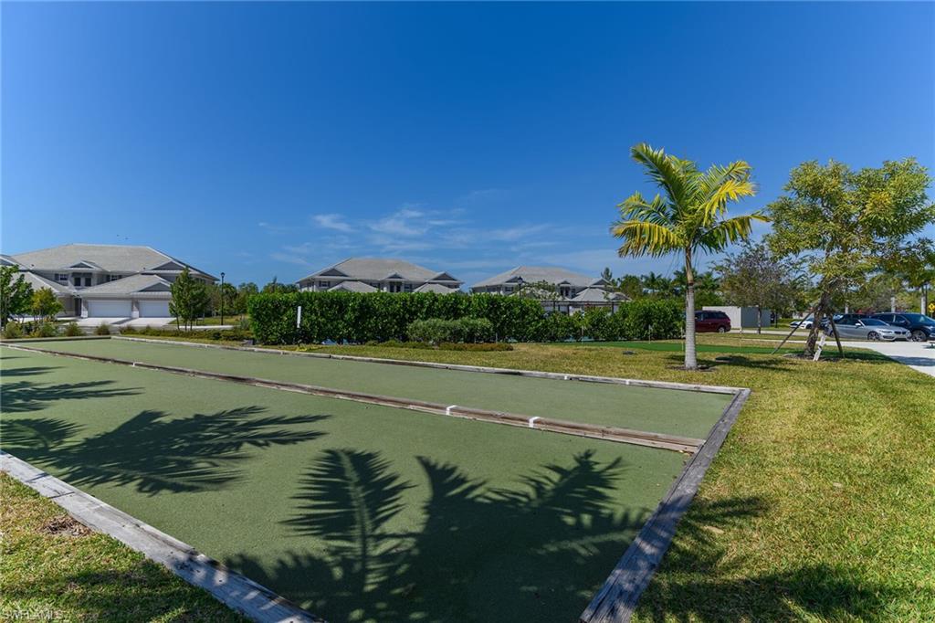 238 Indies DR E # 202